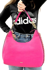 Borsa Donna Gaudì v0042