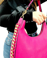 Borsa Donna Gaudì v0042