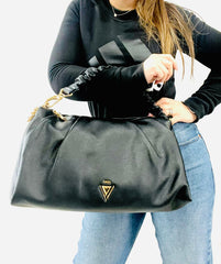 Borsa Gaudì top handle V3AI-11330