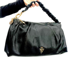 Borsa Gaudì top handle V3AI-11330