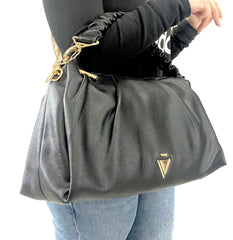 Borsa Gaudì top handle V3AI-11330