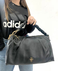 Borsa Gaudì top handle V3AI-11330