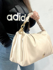 Borsa Gaudì top handle V3AI-11330