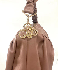 Borsa Gaudì top handle V3AI-11330