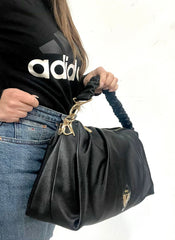 Borsa Gaudì top handle V3AI-11330