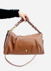 Borsa Gaudì top handle V3AI-11330