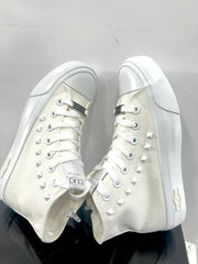 Cult DonnaSNEAKERS CLW364301