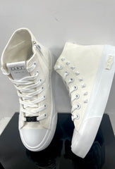 Cult DonnaSNEAKERS CLW364301