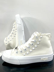 Cult DonnaSNEAKERS CLW364301