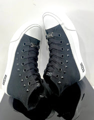 Cult DonnaSNEAKERS CLW364301