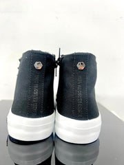 Cult DonnaSNEAKERS CLW364301