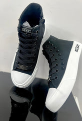 Cult DonnaSNEAKERS CLW364301