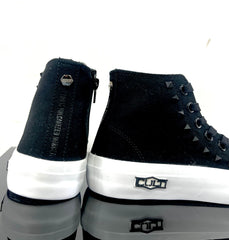 Cult DonnaSNEAKERS CLW364301