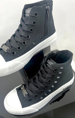 Cult DonnaSNEAKERS CLW364301