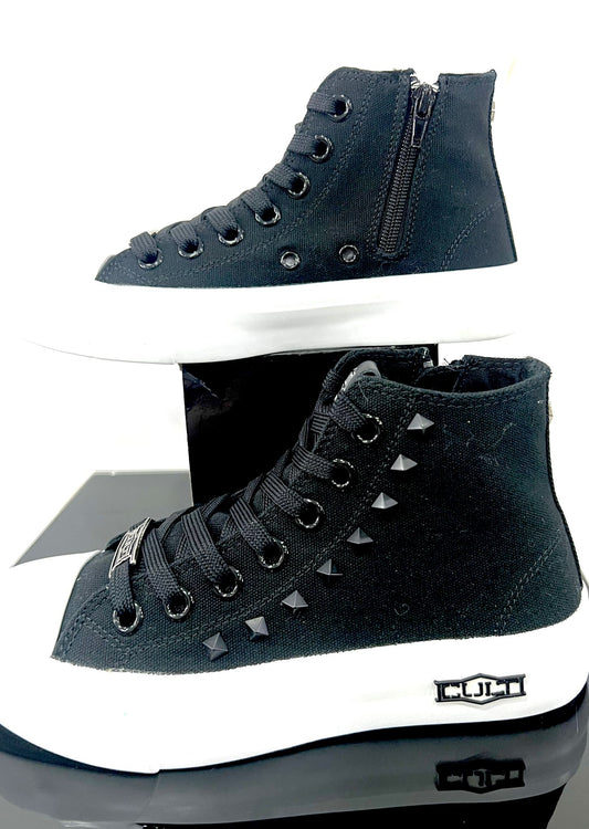 Cult DonnaSNEAKERS CLW364301