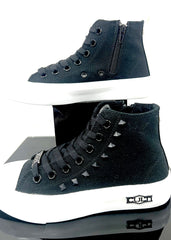 Cult DonnaSNEAKERS CLW364301