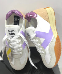 Sneakers Kehnoo donna vari colori KW 9312