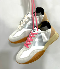 Sneakers Kehnoo donna vari colori KW 9312