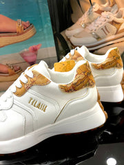 Sneakers Alviero Martini Donna 0873432A