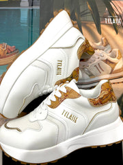 Sneakers Alviero Martini Donna 0873432A