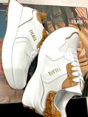 Sneakers Alviero Martini Donna 0873432A