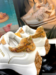 Sneakers Alviero Martini Donna 0873432A