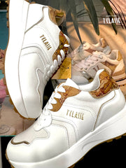 Sneakers Alviero Martini Donna 0873432A