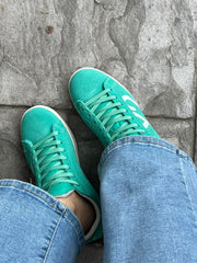 Sneakers Donna Ynot? NEW YORK