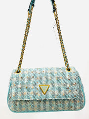 Borsa Donna Guess Giully TA874821