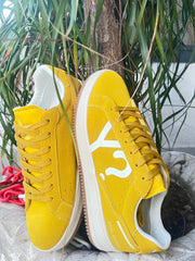 Sneakers Uomo Ynot New York YNP4805