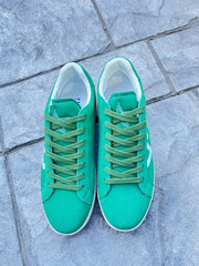 Sneakers Uomo Ynot New York YNP4805