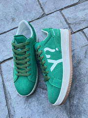 Sneakers Uomo Ynot New York YNP4805