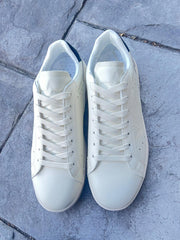 Sneakers Uomo Ynot New York YNP4805