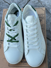 Sneakers Uomo Ynot New York YNP4805