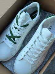 Sneakers Uomo Ynot New York YNP4805