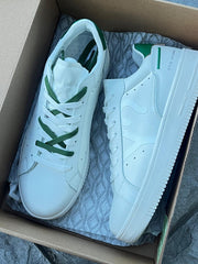 Sneakers Uomo Ynot New York YNP4805