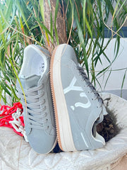 Sneakers Uomo Ynot New York YNP4805