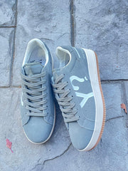 Sneakers Uomo Ynot New York YNP4805