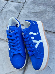 Sneakers Uomo Ynot New York YNP4805