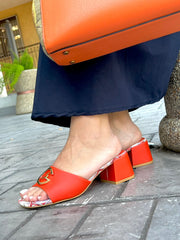 Gattinoni Sandali donna PENNS1454WAT589