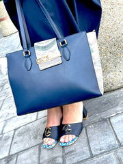 Gattinoni Sandali donna PENNS1454WAT589