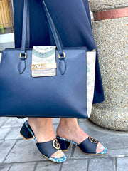 Gattinoni Sandali donna PENNS1454WAT589