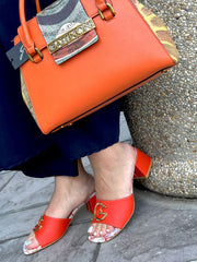 Gattinoni Sandali donna PENNS1454WAT589