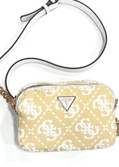 Borsa Guess tracolla JG933914