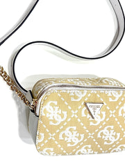 Borsa Guess tracolla JG933914