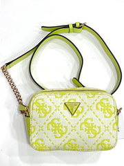 Borsa Guess tracolla JG933914