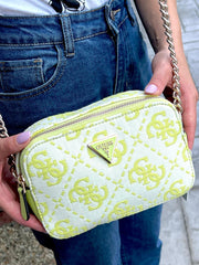 Borsa Guess tracolla JG933914