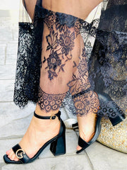 Gattinoni Sandalo Donna PENOL1462WCA