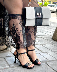 Borsa Guess a mano kerima