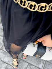 GATTINONI Sandalo donna PENMR1467WC